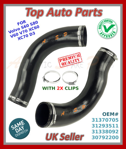 For volvo s60 - for, v70