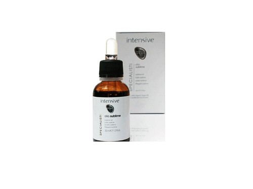 Vitality specialisti - vitality's,