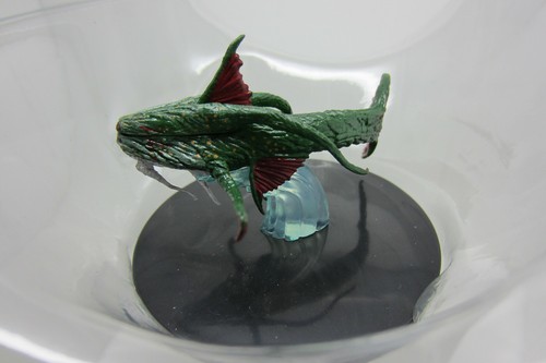Pathfinder miniatures - pathfinder,