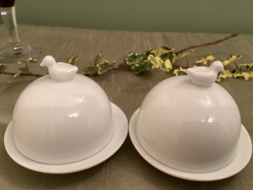 French butter sauce dishes - french,
