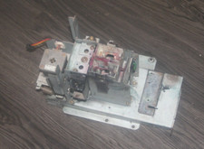 ROLAND VERSACAMM PRINTER  SP