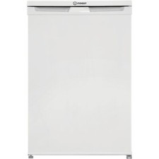 Indesit i55z1 112w free - indesit, uk
