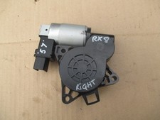 MAZDA RX8 COUPE ~ RIGHT / UK