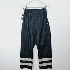 Trojan - NEW - Black