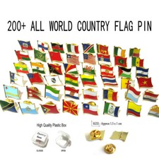 200+ PATRIOTIC COUNTRY