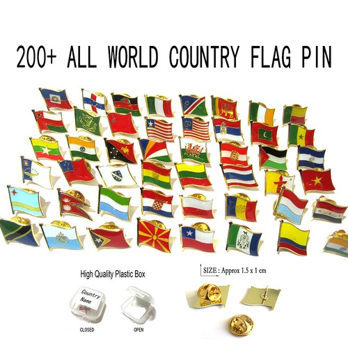 200 patriotic country - 200+,