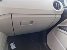 Glove compartment Seat Mii AA