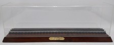 Lionel gauge union pacific - union,