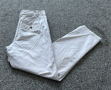 Marks And Spencer Pale Lilac