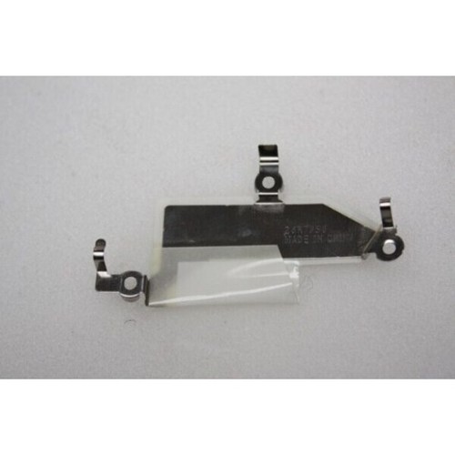 Ibm lenovo thinkpad t43 modem - t43,