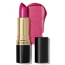 Revlon Super Lustrous Lipstick