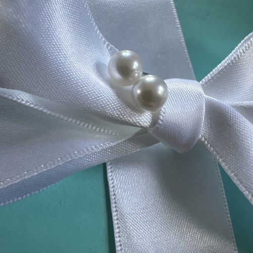 Tiffany signature 7 5mm - tiffany,