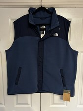 Men's The North Face XXL