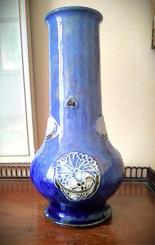 Rare antique maud bowden for - rare,