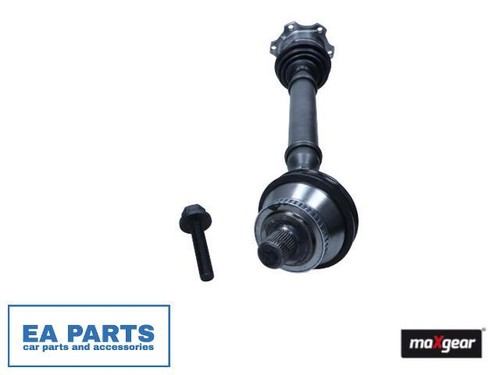 Drive shaft for passat - drive,