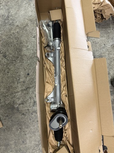 Nissan leaf electric power - leaf,
