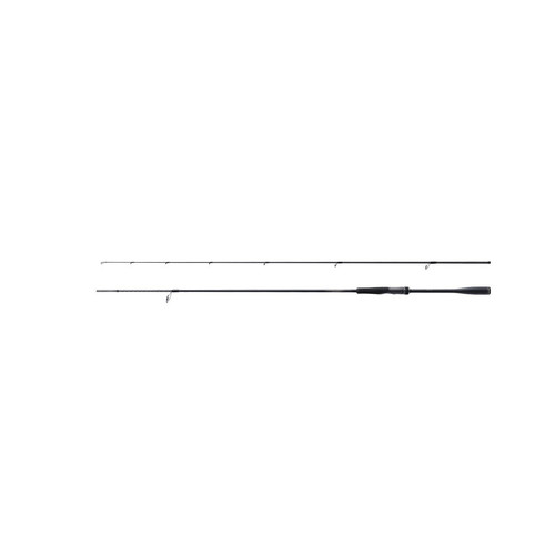 Shimano rod dialuna spinning - rod,