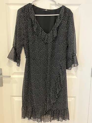 Asda george dress - asda,