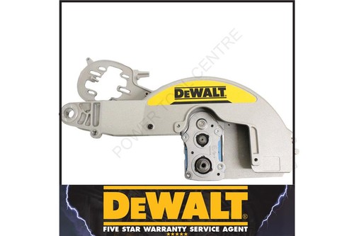 Dewalt mitre saw arm - mitre,