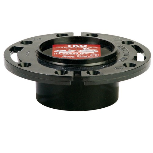 Sioux chief 883 psi tko - psi,