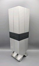 Nespresso Original Coffee Pod Sleeve holder and Dispenser 