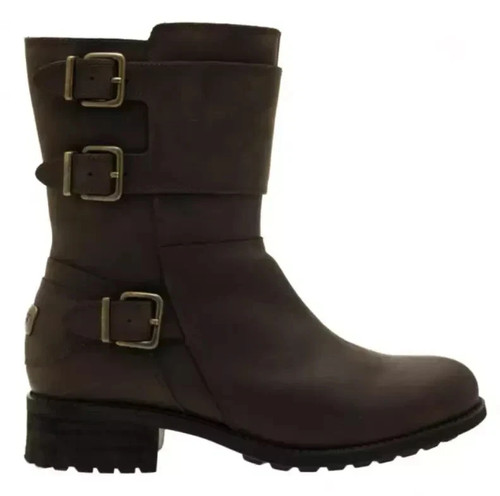 Ugg australia wilcox - wilcox, stout