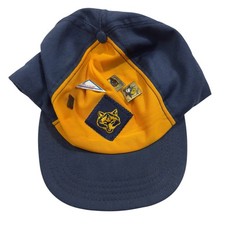 VTG Cub Scouts Boy Scouts of