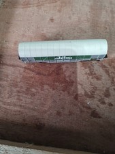 N Gauge Rapido Freight Wagon Sillan Logo