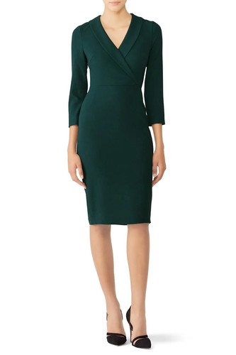 Bennett london stunning - bennett,