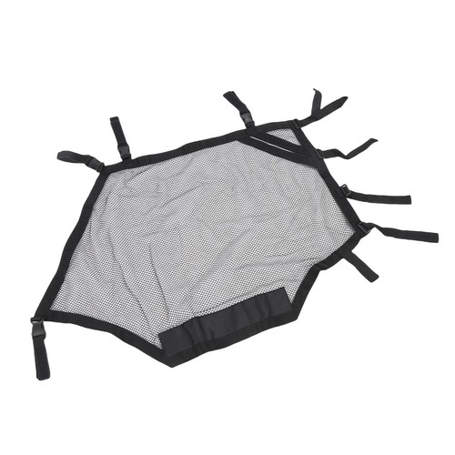 Utv window roll cage - utv, net