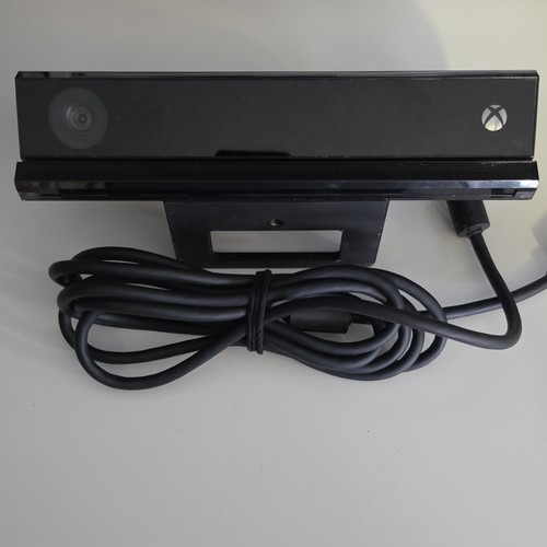 Microsoft kinect for xbox one - for,