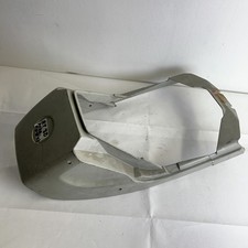 BMW SEAT COWL R65/R80/R100