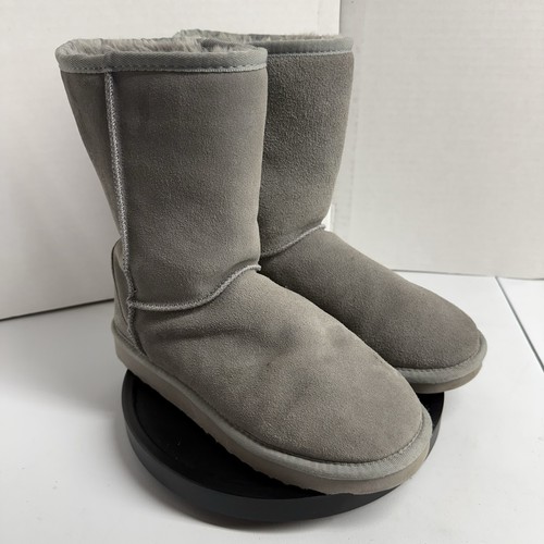 Ugg australia classic - ugg, short