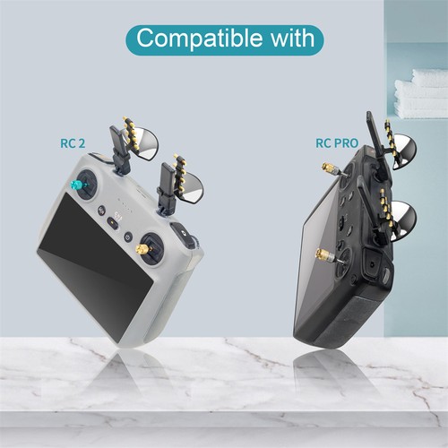 Yagi antenna signal booster - signal,