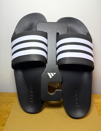 Adidas adilette shower - 10,