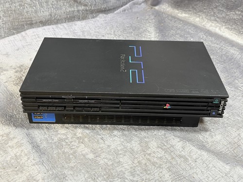 Sony playstation ps2 - sony, 2