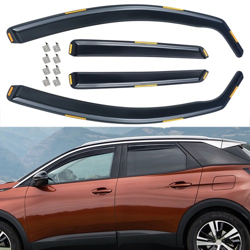 For peugeot 3008 - for,