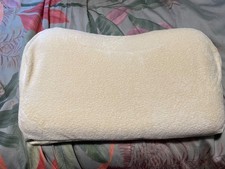 MEDIUM SIZE TEMPUR MEMORY FOAM