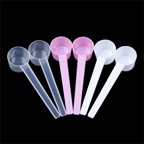 Measuring spoon food grade - spoon,