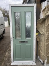 875-2040 A NEW CHARTWELL GREEN