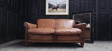 LAURA ASHLEY BURLINGTON 2.5
