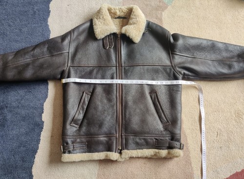 City sheepskins london - sheepskins,