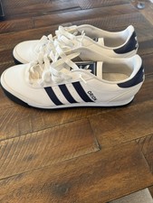 Adidas Orion Three Stripe