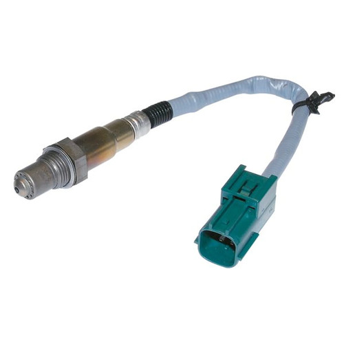 Bosch lambda oxygen sensor - o2,