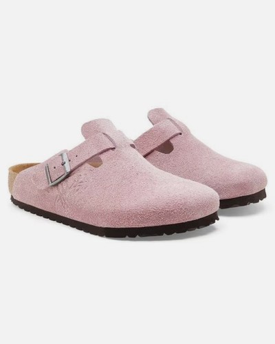 Birkenstock stussy boston - ×,