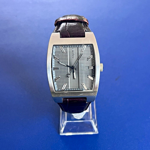 Dkny 1426 quartz - ny-1426, analogue