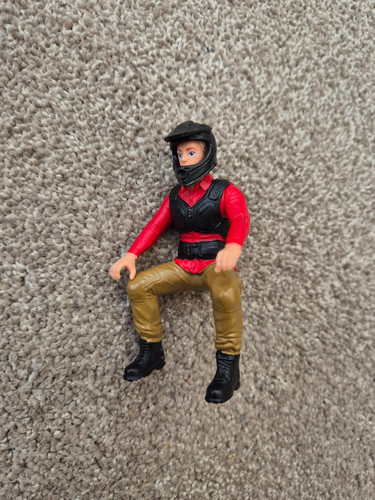 Schleich retired quad - schleich,
