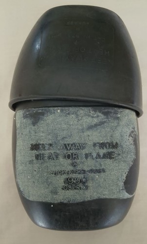 British army pattern water - british,