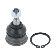 G3-1093 Right OS Offside Left NS Nearside Upper Ball Joint 35mm By Optimal