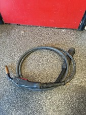 TWECO Twe2.0 Mig Welding Torch